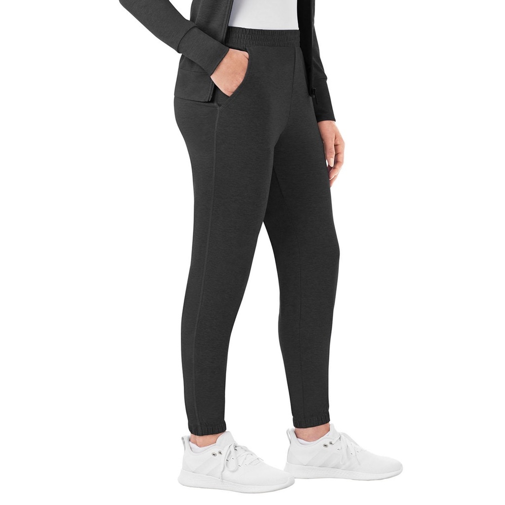 NWT Member’s Mark Ladies Favorite Soft Jogger Size Small